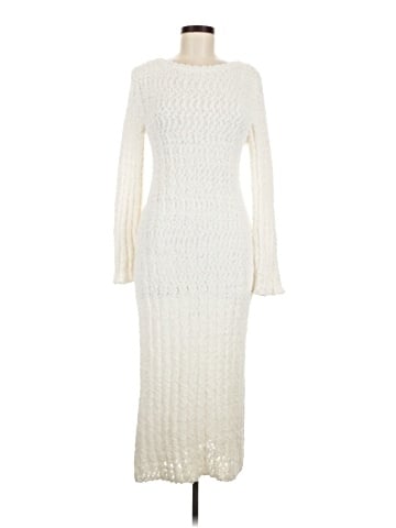 Divided by H&M Casual Dress (view 1)
