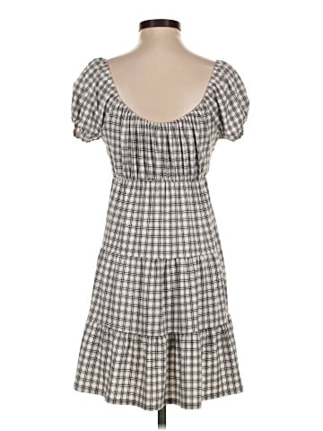 Hollister Casual Dress (view 2)