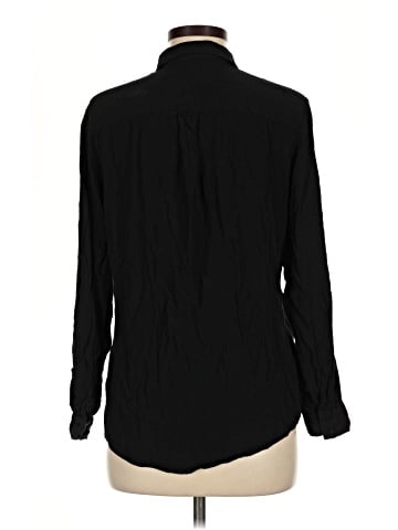 Promod Long Sleeve Blouse (view 2)