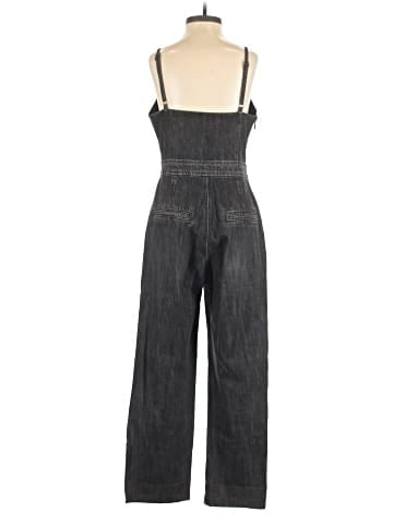 Miss Sixty Jumpsuit (view 2)