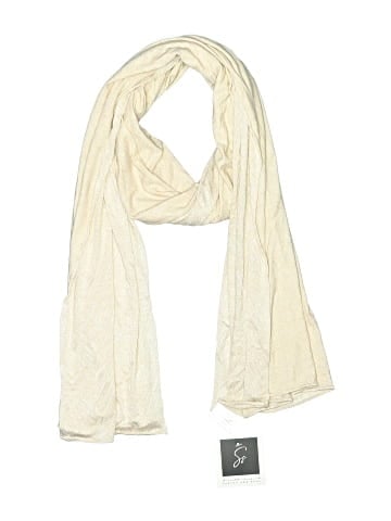 Assorted Brands Scarf (view 1)