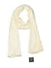 Assorted Brands Ivory Tan Scarf One size - photo 1