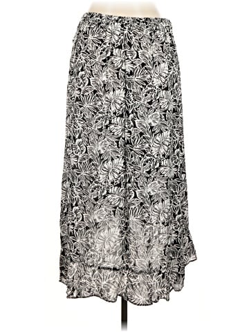 Cynthia Rowley TJX Casual Skirt (view 2)