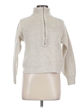 Vince Camuto Turtleneck Sweater