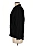 Promod Black Long Sleeve Blouse Size EU 38 / US 8 - photo 5