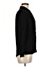 Promod Black Long Sleeve Blouse Size EU 38 / US 8 - photo 4