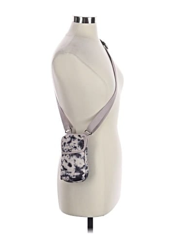Unbranded Crossbody Bag (view 2)