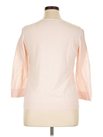 Ann Taylor LOFT Outlet Cardigan (view 2)
