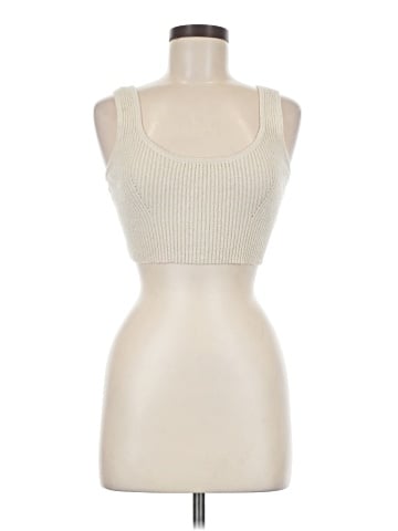 Kendall & Kylie Tank Top (view 1)