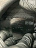 Uniqlo Black Casual Pants Size M - photo 8