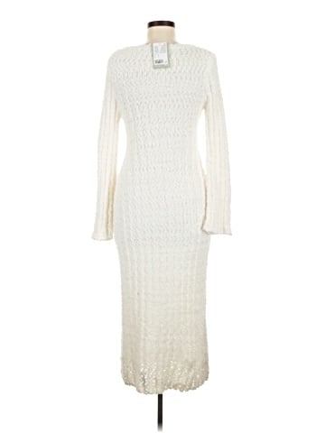 Divided by H&M Casual Dress (view 2)