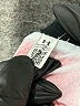 Under Armour Pink Athletic Shorts Size M - photo 4