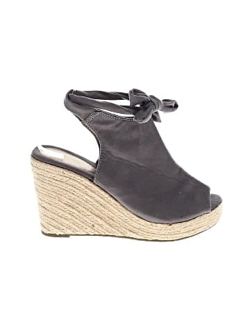 Refresh Wedges (view 1)