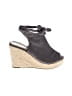 Refresh Gray Wedges Size 6 1/2 - photo 1