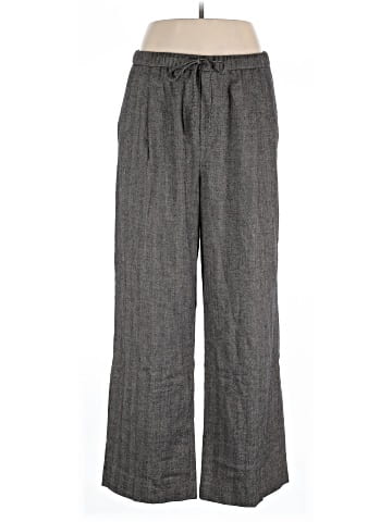 Banana Republic Casual Pants (view 1)