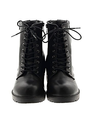 Torrid Boots (view 2)