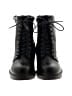 Torrid Black Boots Size 11 - photo 2