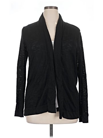 Axcess Cardigan (view 1)