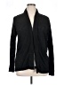 Axcess Black Cardigan Size XL - photo 1