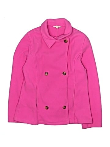Lands' End Coat (view 1)