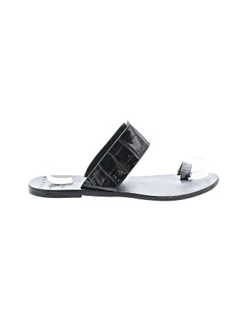 Manebi Sandals (view 1)