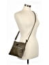 Nine West Gray Crossbody Bag One size - photo 2