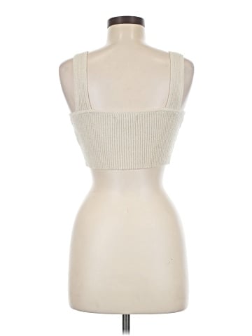 Kendall & Kylie Tank Top (view 2)