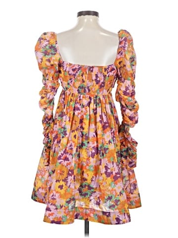 Zimmermann Cocktail Dress (view 2)