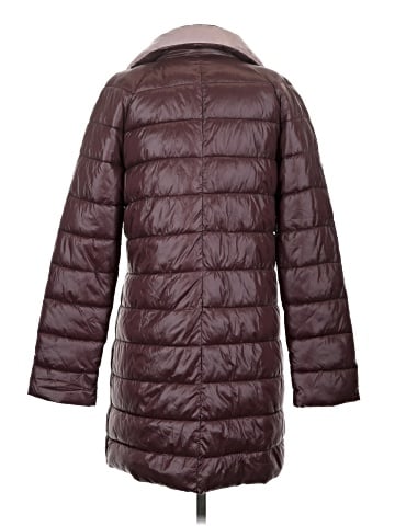 Kenneth Cole New York Coat (view 2)
