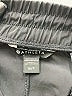 Athleta Solid Black Active Pants Size 14 (petite) - photo 7