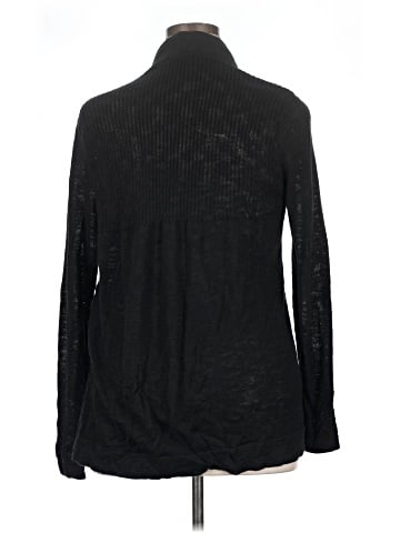 Axcess Cardigan (view 2)