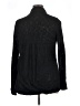 Axcess Black Cardigan Size XL - photo 2