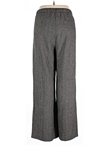 Banana Republic Casual Pants (view 2)