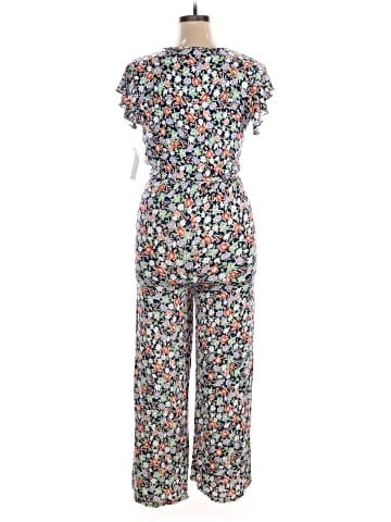Loveappella Jumpsuit (view 2)