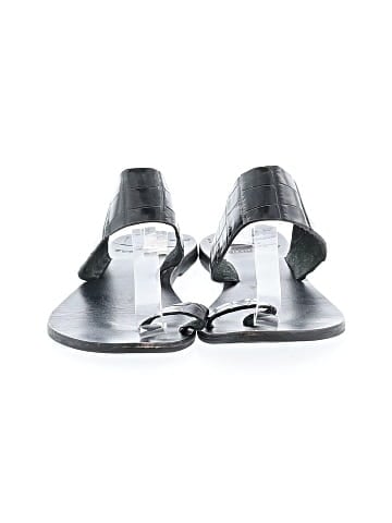 Manebi Sandals (view 2)