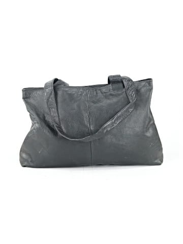 Hobo International Tote (view 1)