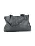 Hobo International Gray Tote One size - photo 1