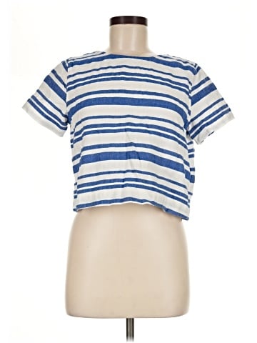 Levi's Short Sleeve T-Shirt (view 1)