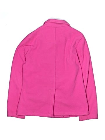 Lands' End Coat (view 2)