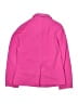 Lands' End 100% Polyester Pink Coat Size 16 - photo 2