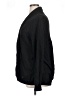 Axcess Black Cardigan Size XL - photo 5
