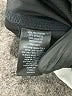 Xersion Print Black Leggings Size S - photo 8