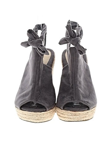 Refresh Wedges (view 2)