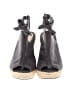 Refresh Gray Wedges Size 6 1/2 - photo 2