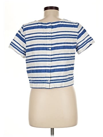 Levi's Short Sleeve T-Shirt (view 2)