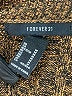 Forever 21 Brown Cocktail Dress Size M - photo 7