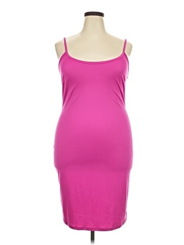 Target Cocktail Dress (view 1)