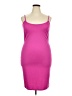 Target Pink Cocktail Dress Size XXL - photo 1
