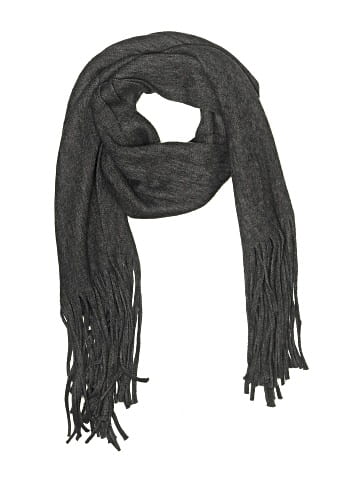 Lucky Brand Scarf (view 1)