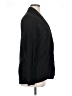 Axcess Black Cardigan Size XL - photo 4